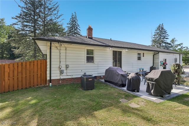 8237 Marianna Blvd, Broadview Heights, OH 44147 - photo 39