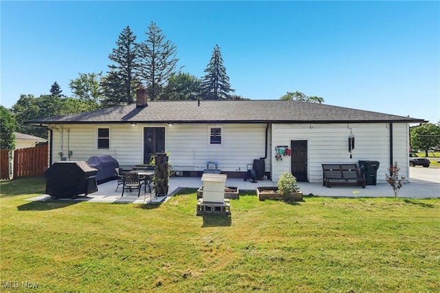 8237 Marianna Blvd, Broadview Heights, OH 44147 - photo 40