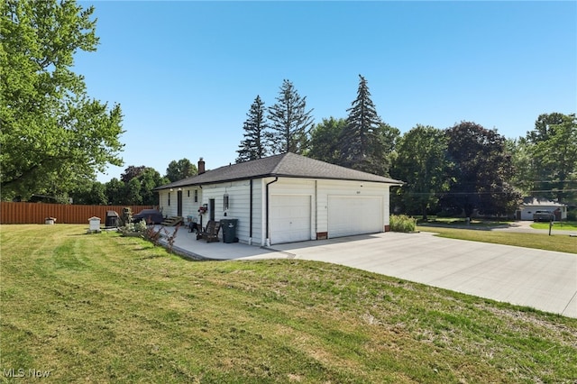 8237 Marianna Blvd, Broadview Heights, OH 44147 - photo 42
