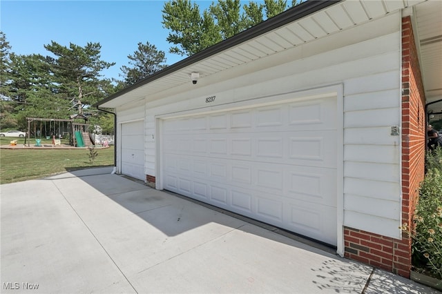 8237 Marianna Blvd, Broadview Heights, OH 44147 - photo 43