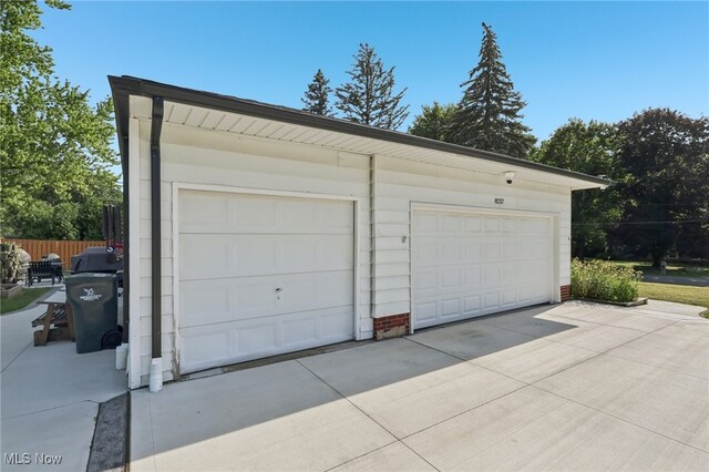 8237 Marianna Blvd, Broadview Heights, OH 44147 - photo 44