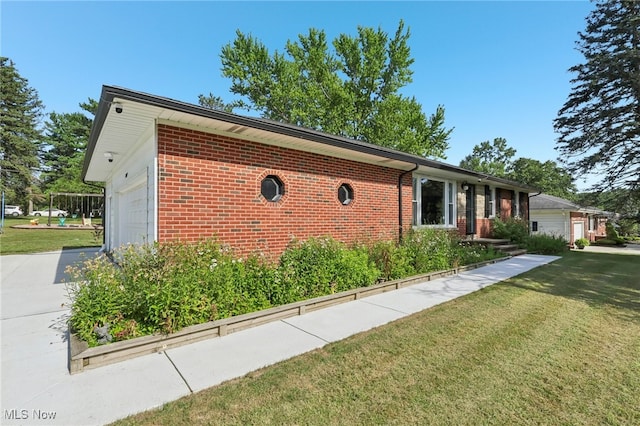 8237 Marianna Blvd, Broadview Heights, OH 44147 - photo 45