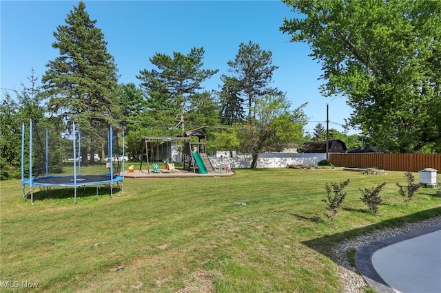 8237 Marianna Blvd, Broadview Heights, OH 44147 - photo 46
