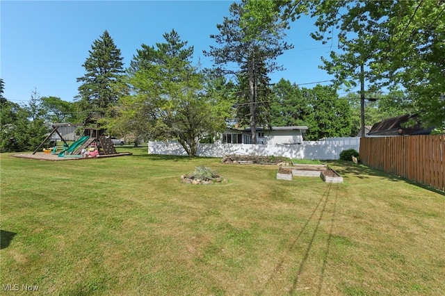 8237 Marianna Blvd, Broadview Heights, OH 44147 - photo 47