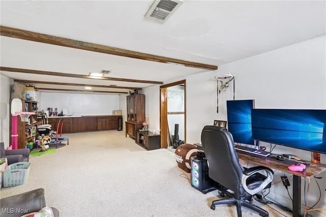 8237 Marianna Blvd, Broadview Heights, OH 44147 - photo 32