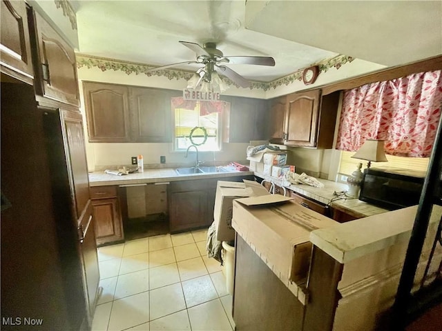1585 Cascade Dr, Youngstown, OH 44511 - photo 6
