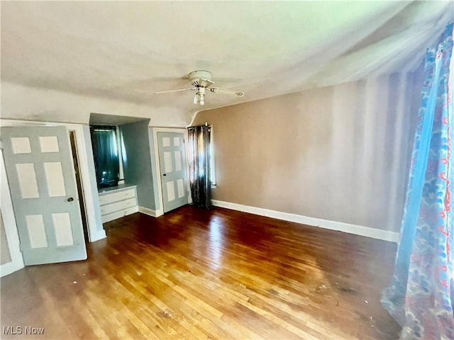 1585 Cascade Dr, Youngstown, OH 44511 - photo 9