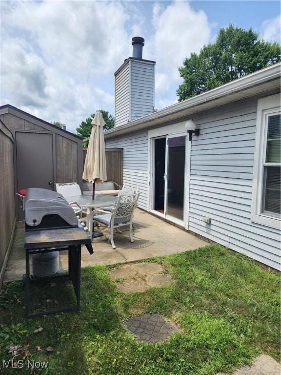 105 Pimlico Ave, Newark, OH 43055 - photo 5