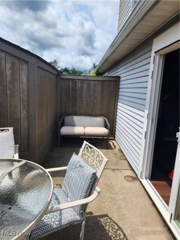105 Pimlico Ave, Newark, OH 43055 - photo 6