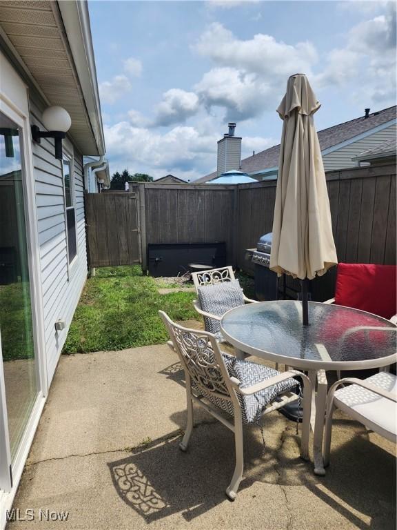105 Pimlico Ave, Newark, OH 43055 - photo 7