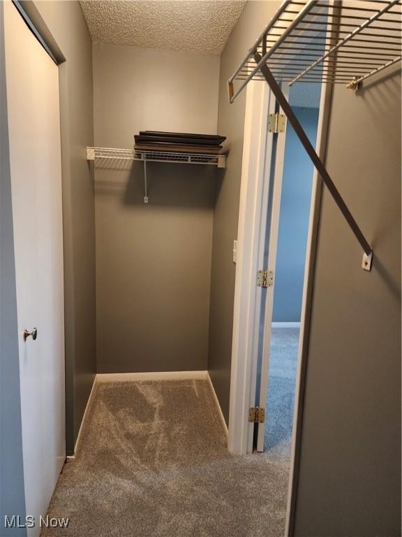 105 Pimlico Ave, Newark, OH 43055 - photo 9