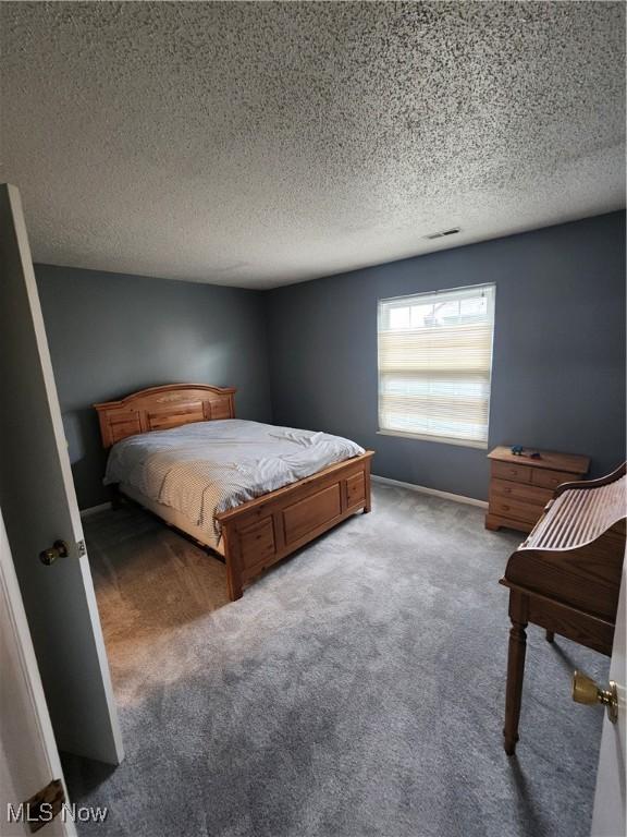 105 Pimlico Ave, Newark, OH 43055 - photo 10