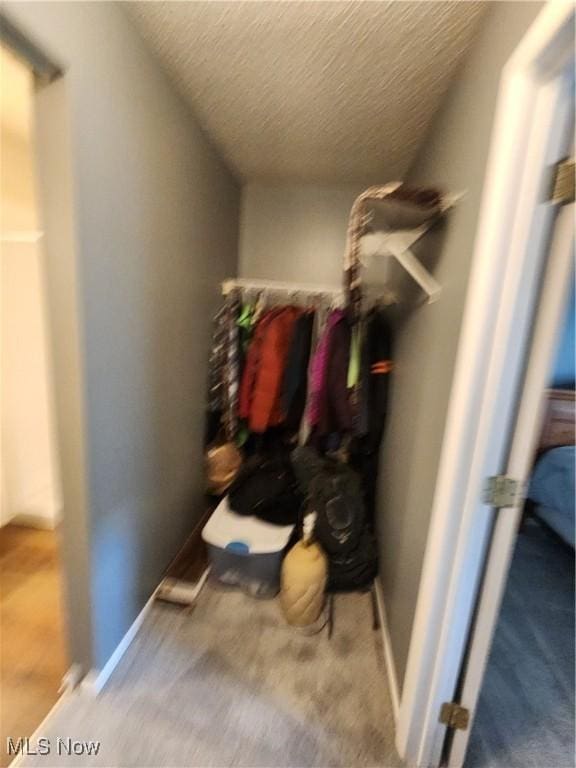 105 Pimlico Ave, Newark, OH 43055 - photo 11