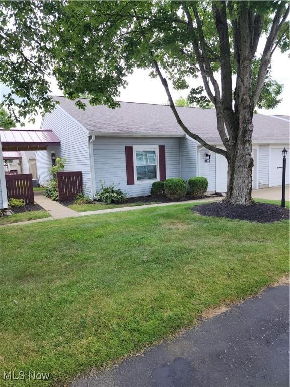 105 Pimlico Ave, Newark, OH 43055 - photo 1