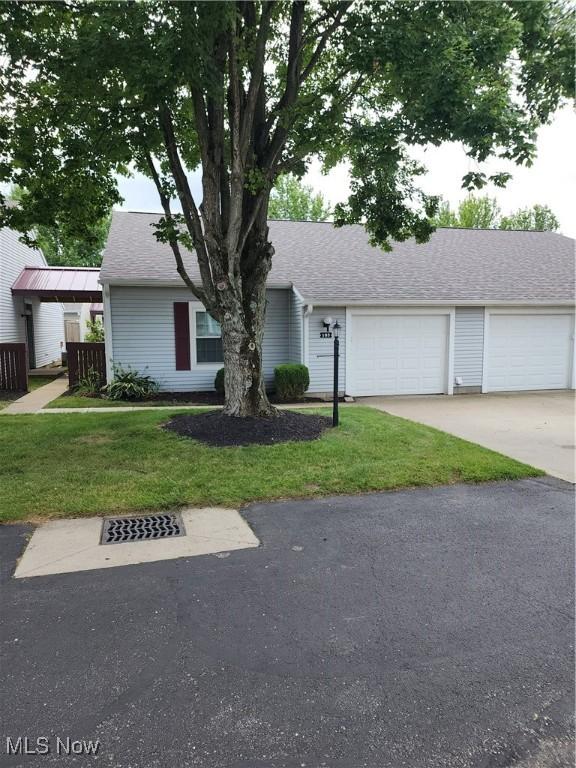 105 Pimlico Ave, Newark, OH 43055 - photo 2