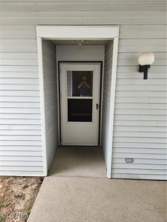 105 Pimlico Ave, Newark, OH 43055 - photo 3