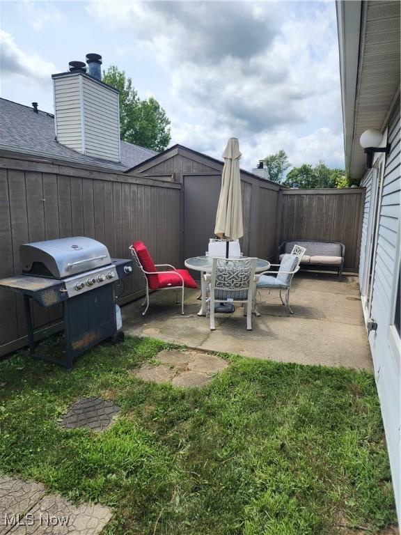 105 Pimlico Ave, Newark, OH 43055 - photo 4