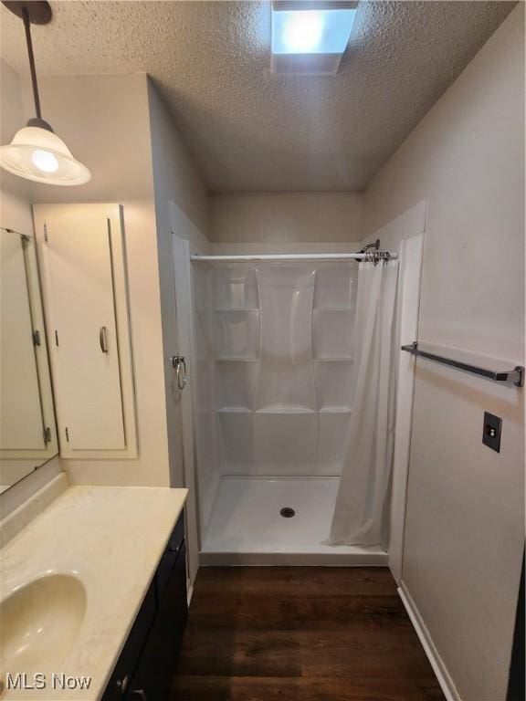 105 Pimlico Ave, Newark, OH 43055 - photo 28