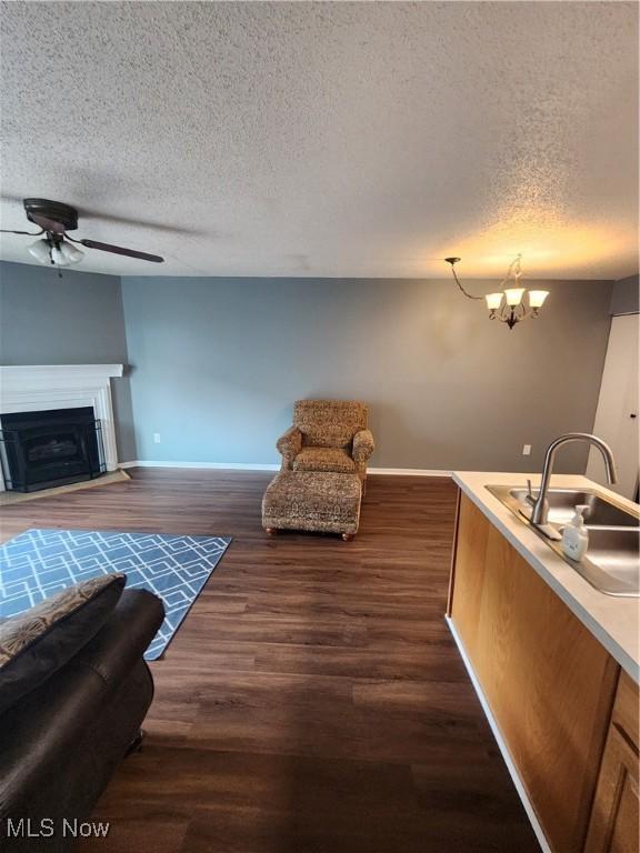 105 Pimlico Ave, Newark, OH 43055 - photo 12