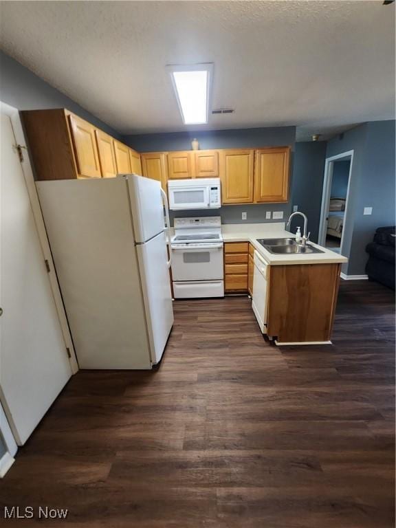 105 Pimlico Ave, Newark, OH 43055 - photo 14