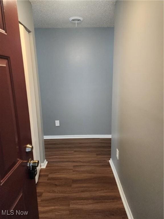 105 Pimlico Ave, Newark, OH 43055 - photo 15