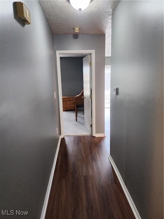 105 Pimlico Ave, Newark, OH 43055 - photo 17