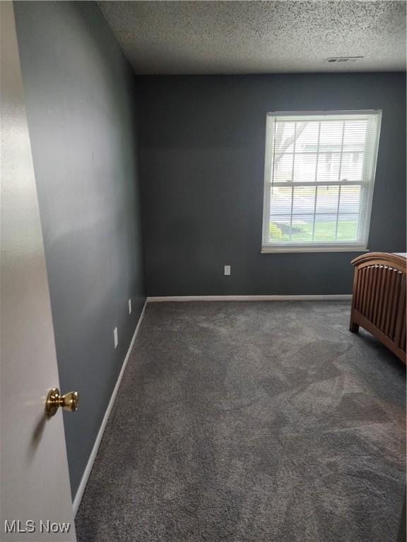 105 Pimlico Ave, Newark, OH 43055 - photo 18