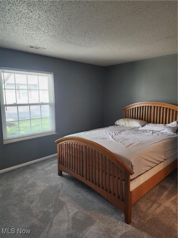 105 Pimlico Ave, Newark, OH 43055 - photo 19