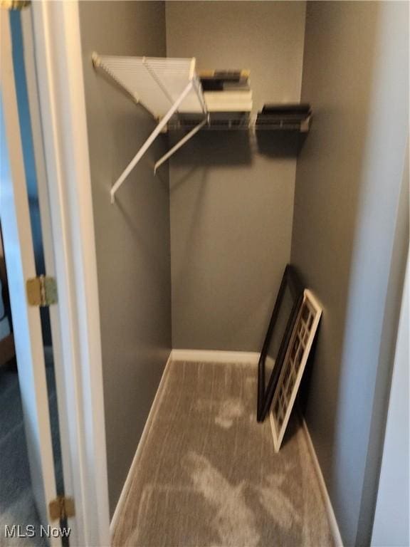 105 Pimlico Ave, Newark, OH 43055 - photo 22