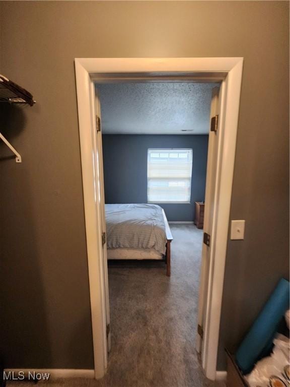 105 Pimlico Ave, Newark, OH 43055 - photo 30