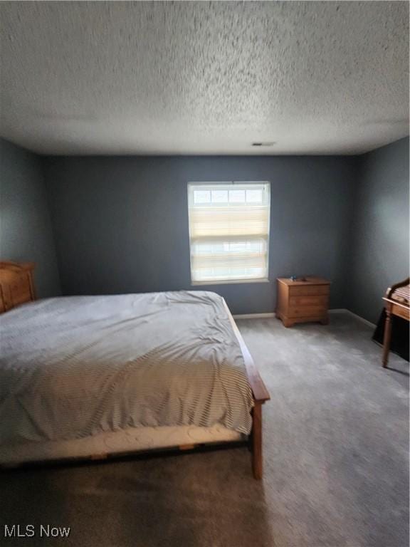 105 Pimlico Ave, Newark, OH 43055 - photo 31