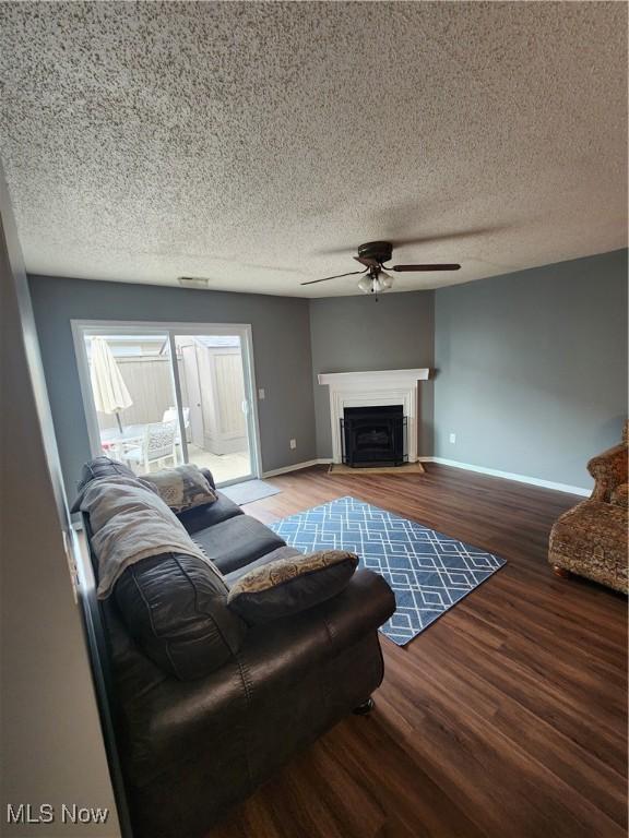 105 Pimlico Ave, Newark, OH 43055 - photo 32
