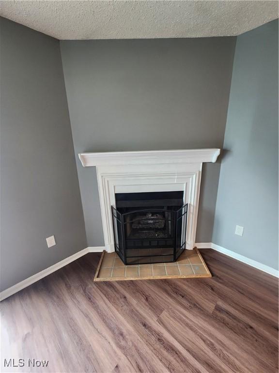 105 Pimlico Ave, Newark, OH 43055 - photo 33