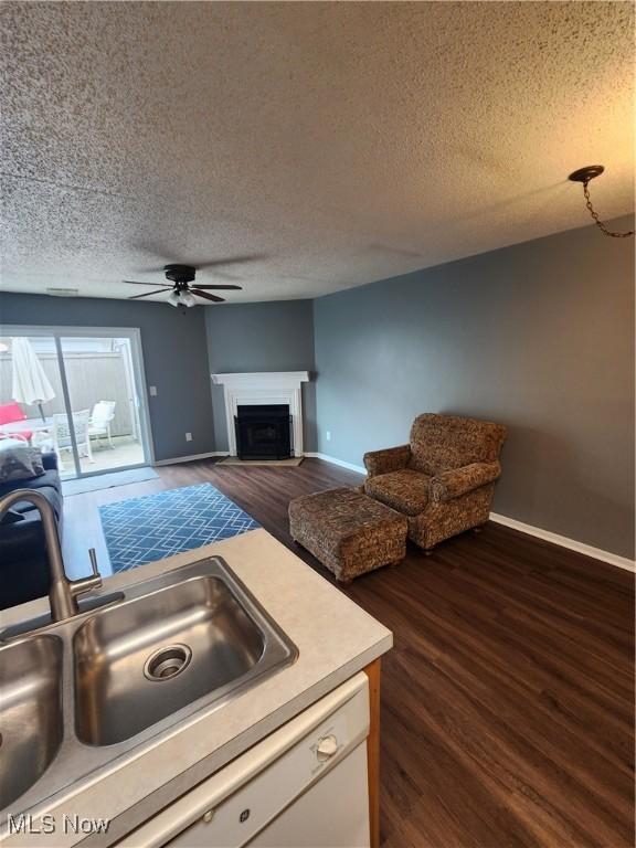 105 Pimlico Ave, Newark, OH 43055 - photo 34