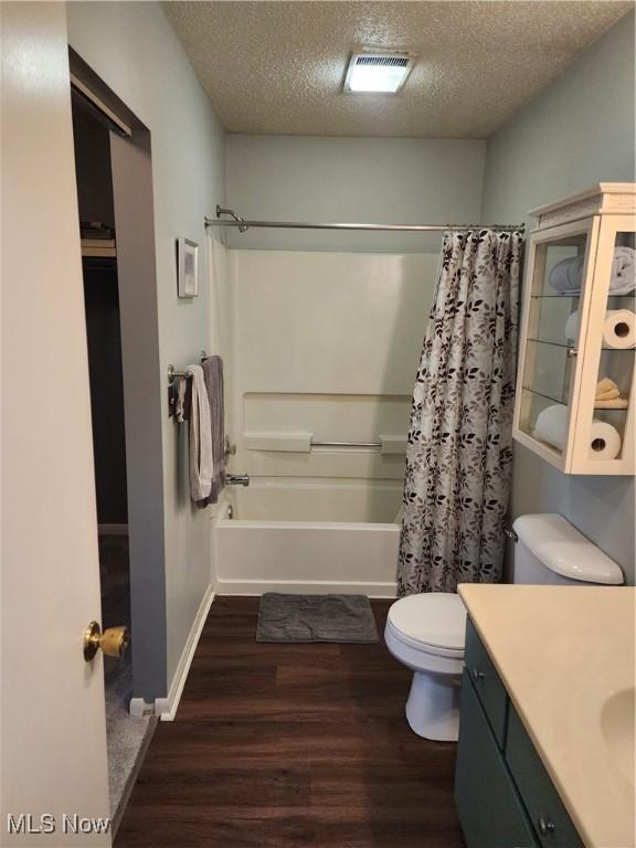 105 Pimlico Ave, Newark, OH 43055 - photo 24