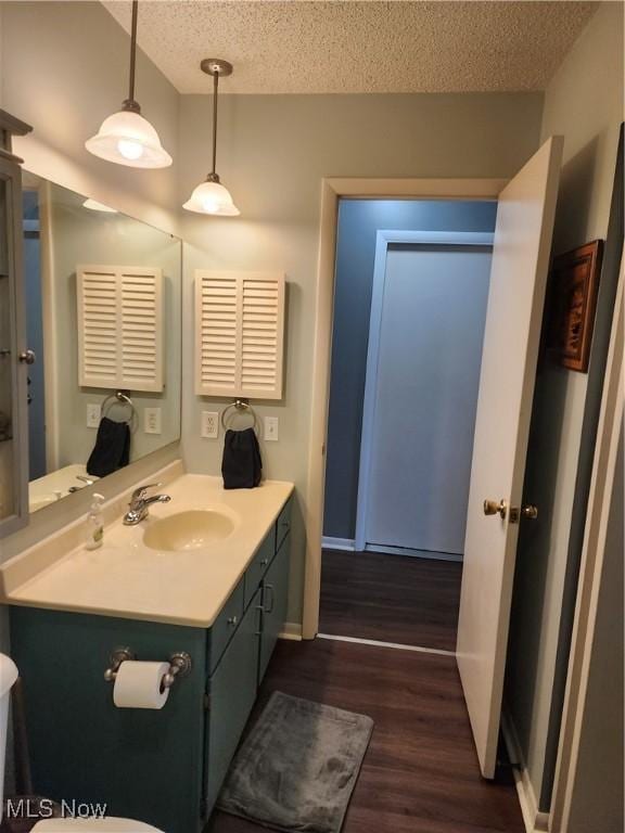 105 Pimlico Ave, Newark, OH 43055 - photo 25