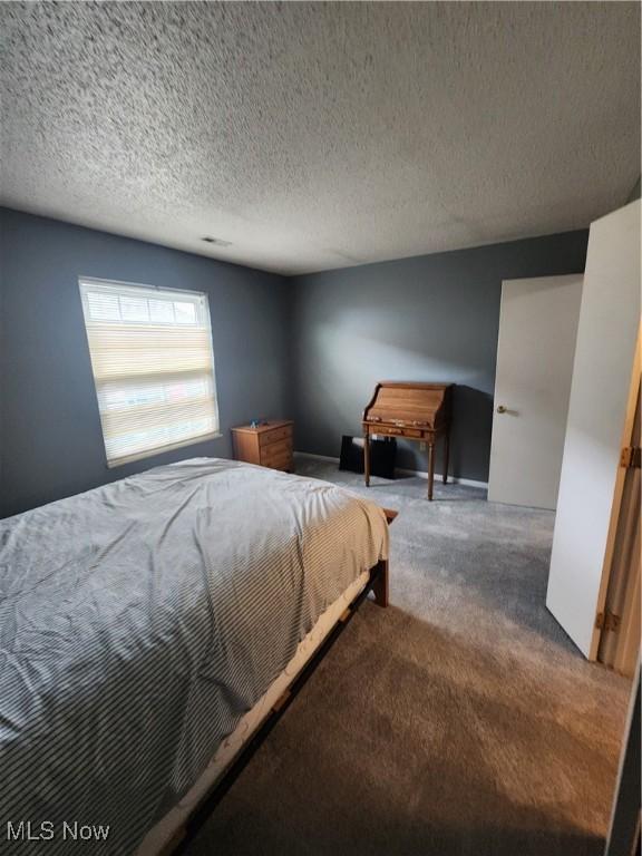 105 Pimlico Ave, Newark, OH 43055 - photo 26