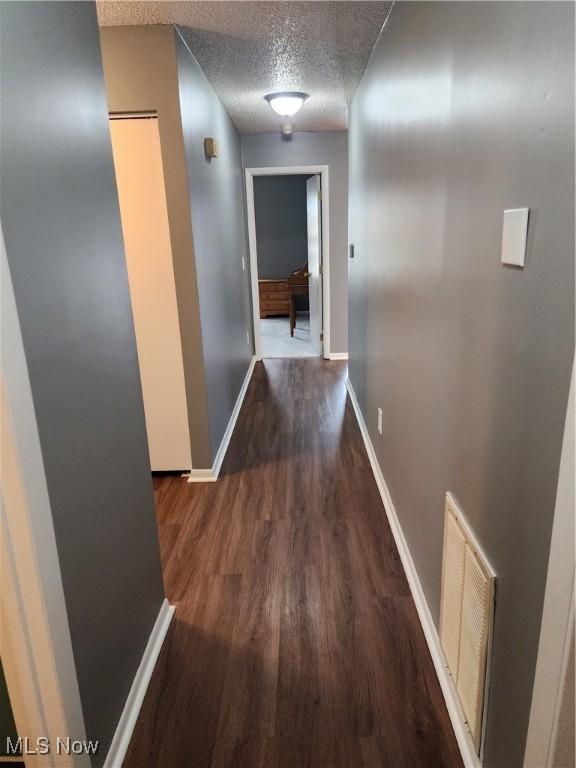 105 Pimlico Ave, Newark, OH 43055 - photo 37