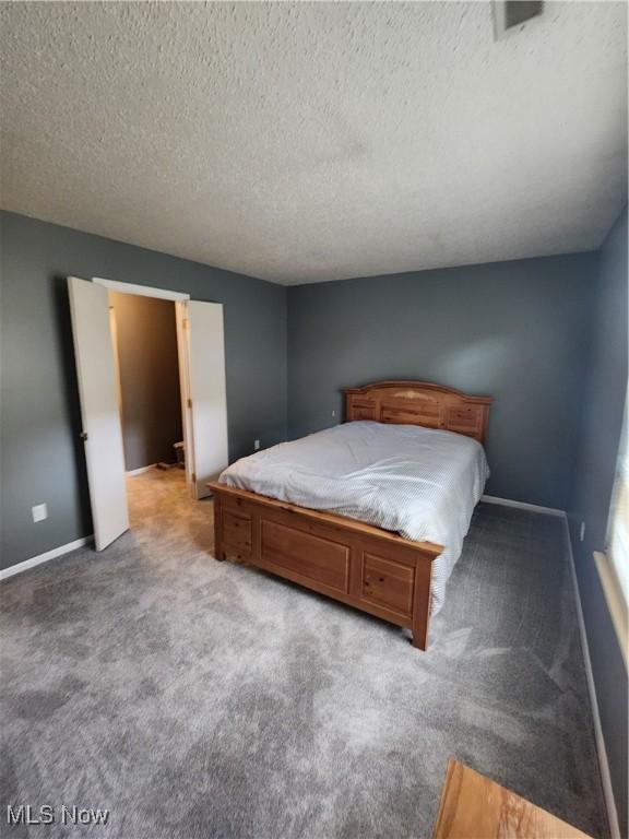 105 Pimlico Ave, Newark, OH 43055 - photo 38