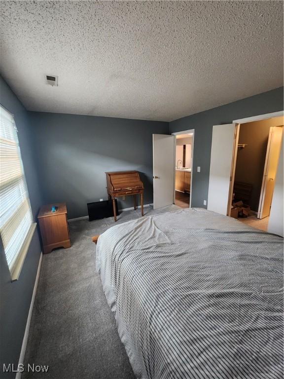 105 Pimlico Ave, Newark, OH 43055 - photo 39