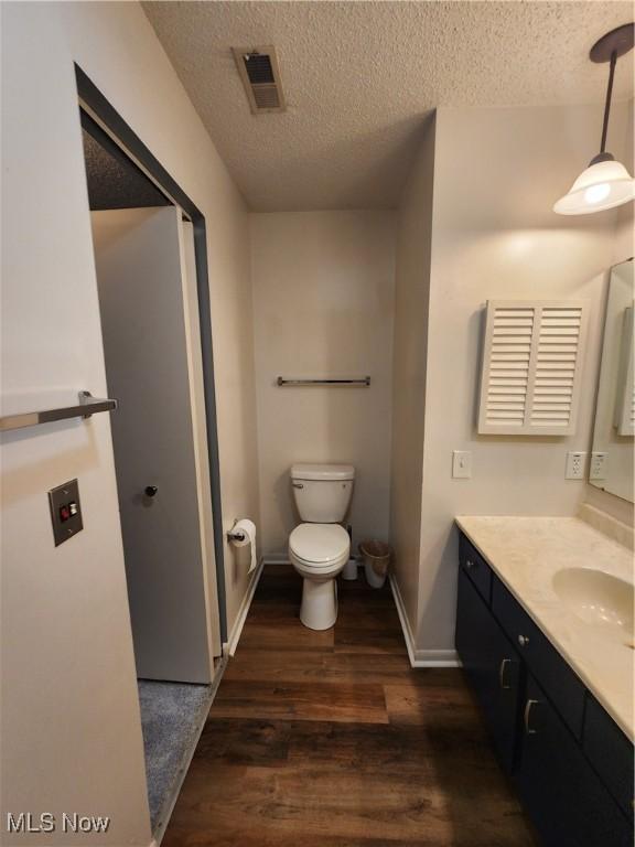 105 Pimlico Ave, Newark, OH 43055 - photo 40