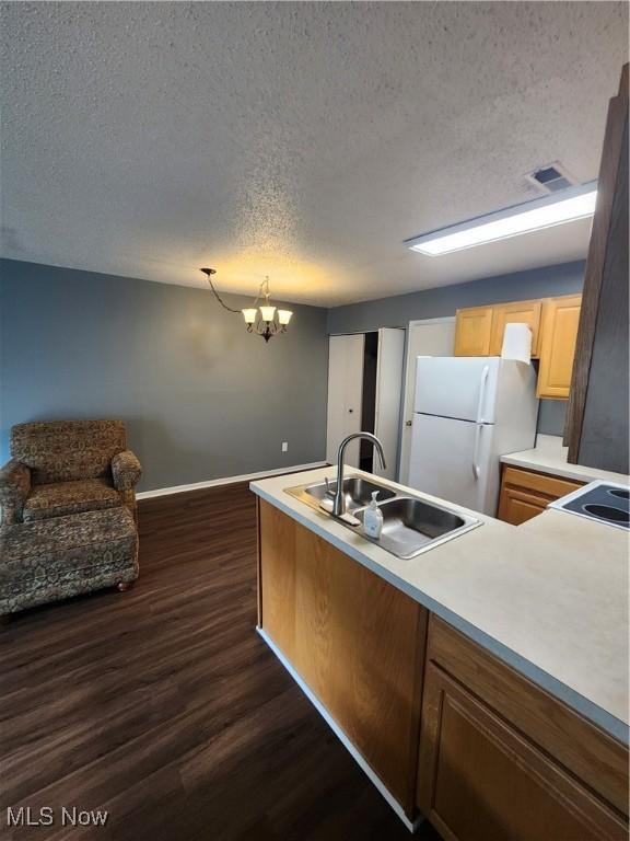 105 Pimlico Ave, Newark, OH 43055 - photo 41