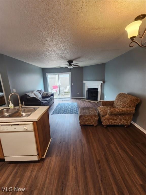 105 Pimlico Ave, Newark, OH 43055 - photo 43