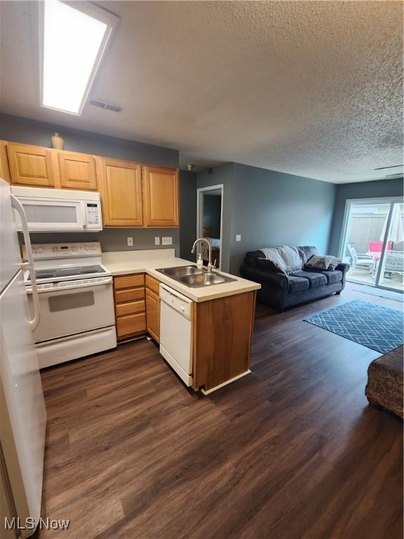 105 Pimlico Ave, Newark, OH 43055 - photo 44