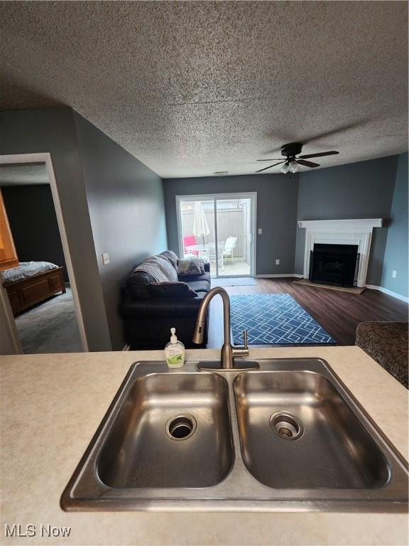 105 Pimlico Ave, Newark, OH 43055 - photo 45