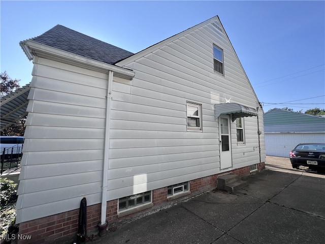 7424 Traymore Ave, Brooklyn, OH 44144 - photo 2