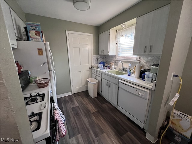 7424 Traymore Ave, Brooklyn, OH 44144 - photo 5