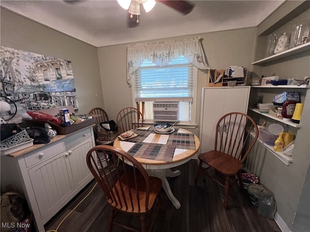 7424 Traymore Ave, Brooklyn, OH 44144 - photo 6
