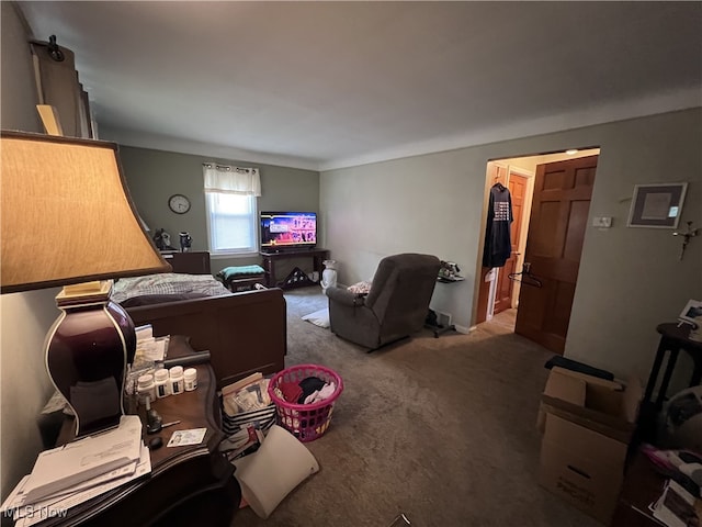 7424 Traymore Ave, Brooklyn, OH 44144 - photo 7