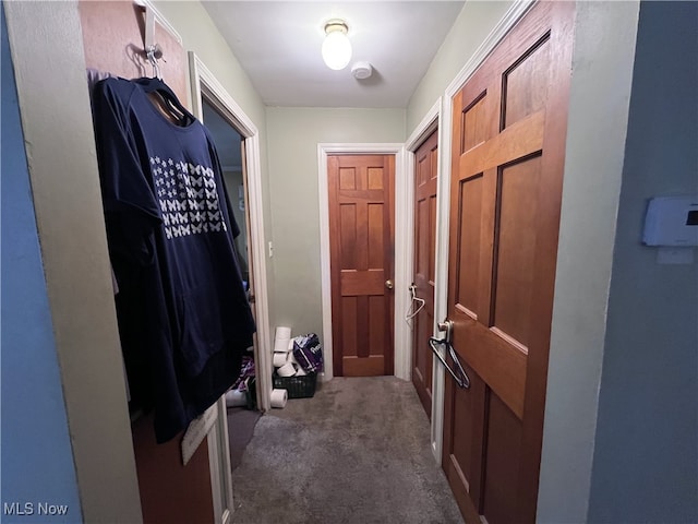 7424 Traymore Ave, Brooklyn, OH 44144 - photo 8